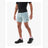Compressport Trail Racing Overshort Heren | Trail.nl