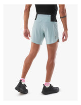 Compressport | Trail Racing Overshort | Heren | Trail.nl