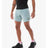 Compressport | Trail Racing Overshort | Heren | Trail.nl