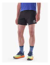 Compressport | Trail Racing Overshort | Heren | Trail.nl