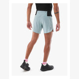 Compressport Trail Racing Overshort Heren | Trail.nl
