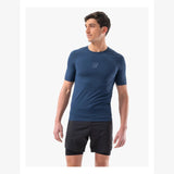 Compressport Trail Racing Shirt Heren | Trail.nl