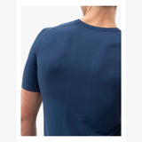 Compressport Trail Racing Shirt Heren | Trail.nl
