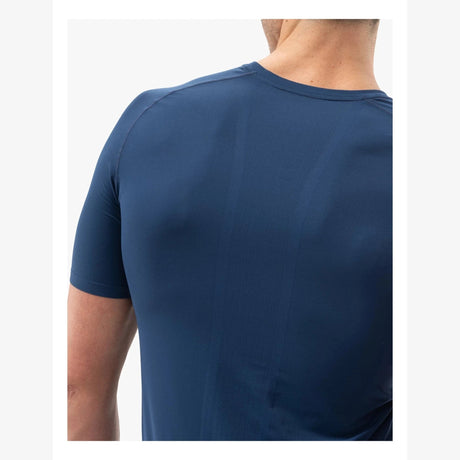 Compressport Trail Racing Shirt Heren | Trail.nl
