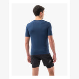 Compressport Trail Racing Shirt Heren | Trail.nl