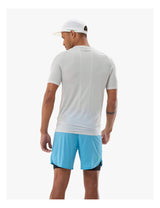 Compressport | Trail Racing | Shortsleeve Shirt | Heren | Trail.nl