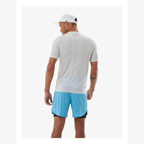 Compressport Trail Racing Shirt Heren | Trail.nl