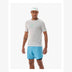 Compressport Trail Racing Shirt Heren | Trail.nl