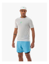 Compressport | Trail Racing | Shortsleeve Shirt | Heren | Trail.nl