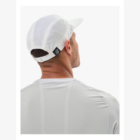 Compressport Trail Racing Shirt Heren | Trail.nl