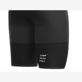 Compressport Trail Under Control Short Heren | Trail.nl