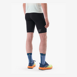 Compressport Trail Under Control Short Heren | Trail.nl