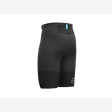 Compressport Trail Under Control Short Heren | Trail.nl