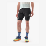 Compressport Trail Under Control Short Heren | Trail.nl