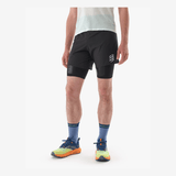 Compressport Trail Under Control Short Heren | Trail.nl