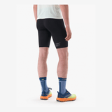 Compressport Trail Under Control Short Heren | Trail.nl