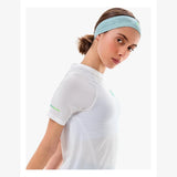 Compressport Training T-Shirt Dames | Trail.nl