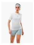 Compressport | Training T-Shirt | Dames | Trail.nl