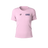 Compressport | Training T-Shirt | Shortsleeve Shirt | UTMB 2025 | Dames | Trail.nl