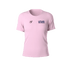 Compressport | Training T-Shirt | Shortsleeve Shirt | UTMB | Dames | Trail.nl
