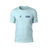 Compressport | Training T-Shirt | Shortsleeve Shirt | UTMB 2025 | Heren | Trail.nl