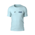 Compressport | Training T-Shirt | Shortsleeve Shirt | UTMB 2025 | Heren | Trail.nl