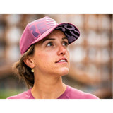 Compressport | Trucker Cap | Unisex | Trail.nl