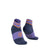 Compressport Ultra Trail Low Socks - Trail.nl