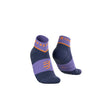 Compressport Ultra Trail Low Socks - Trail.nl