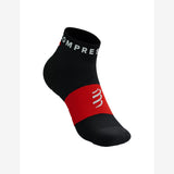Compressport Ultra Trail Low Socks | Trail.nl