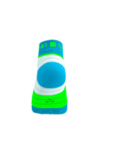 Compressport | Ultra Trail Low Socks | Unisex Trailsokken | Trail.nl