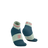 Compressport | Ultra Trail Low Socks | Unisex Trailsokken | Trail.nl