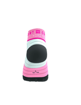 Compressport | Ultra Trail Low Socks | Unisex Trailsokken - Trail.nl