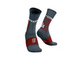 Compressport | Ultra Trail Socks | Crew | Trailsokken | Trail.nl