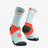 Compressport Ultra Trail Socks V2.0 - Trail.nl