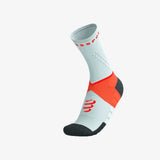 Compressport Ultra Trail Socks V2.0 - Trail.nl
