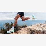Compressport Ultra Trail Socks V2.0 - Trail.nl