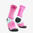 Compressport Ultra Trail Socks V2.0 - Trail.nl
