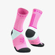 Compressport Ultra Trail Socks V2.0 - Trail.nl