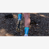 Compressport Ultra Trail Socks V2.0 - Trail.nl