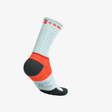 Compressport Ultra Trail Socks V2.0 - Trail.nl