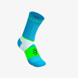 Compressport Ultra Trail Socks V2.0 - Trail.nl