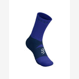 Compressport Ultra Trail Socks V2.0 - Trail.nl