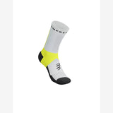 Compressport Ultra Trail Socks V2.0 - Trail.nl