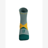 Compressport Ultra Trail Socks V2.0 - Trail.nl
