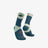 Compressport Ultra Trail Socks V2.0 - Trail.nl