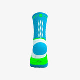 Compressport Ultra Trail Socks V2.0 - Trail.nl