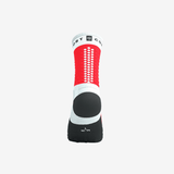 Compressport Ultra Trail Socks V2.0 - Trail.nl