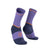 Compressport Ultra Trail Socks V2.0 - Trail.nl