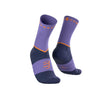 Compressport Ultra Trail Socks V2.0 - Trail.nl